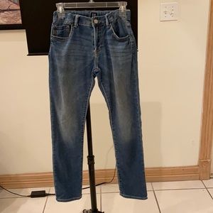 Gap Boys Bottoms
